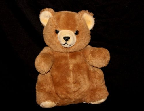 7ft teddy bear costco